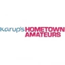 Karups Hometown Amateurs