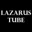 Lazarus Tube