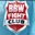 BBW Fight Club