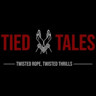 Tied_Tales