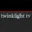 Twinklight