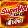 Super Hot Filxxx