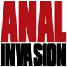 Anal Invasion