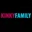 Kinky Family