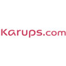 Karups Babes