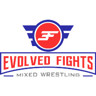 Evolved Fights