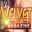 Velvet Mag