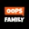 OopsFamily