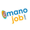 Mano Job