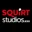 Squirt Studios