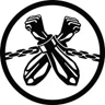 Xdominant