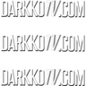 DarkkoTV
