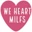 We Heart Milfs