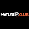 Mature Club