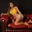 Mia Nins Temptation