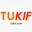TuKif