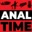 Anal Time