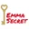 Emma Secret