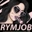 Rymjob