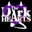 The Darkhearts