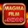 Magmafilm Shop