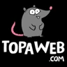 TopaWeb