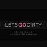 LetsGoDirty Teens