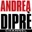 Andrea Dipre Channel