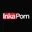 InkaPorn