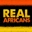 Real Africans