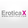 EroticaX