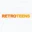 Retro Teens channel