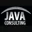 Java Consulting