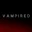 Vampired