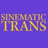 Sinematic Trans