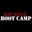 Bad Boys Bootcamp