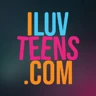 iluvteens