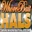 WhoreBaitHals.com