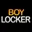 Boy Locker