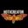 hotXcreator