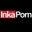 Inka Porn