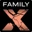 Family X