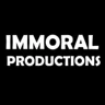 Immoral Productions