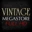 Vintage Megastore Full hd