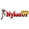 Nylon Up