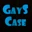 Gays Case