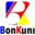 BonKuni TV