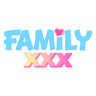 Family XXX