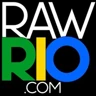 Raw Rio