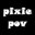 Pixie POV